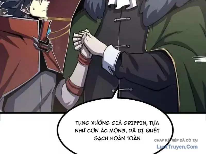 Trùng Sinh Chi Siêu Cấp Chiến Thần Chapter 9 - 47