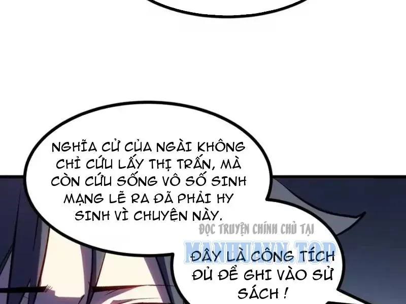 Trùng Sinh Chi Siêu Cấp Chiến Thần Chapter 9 - 48