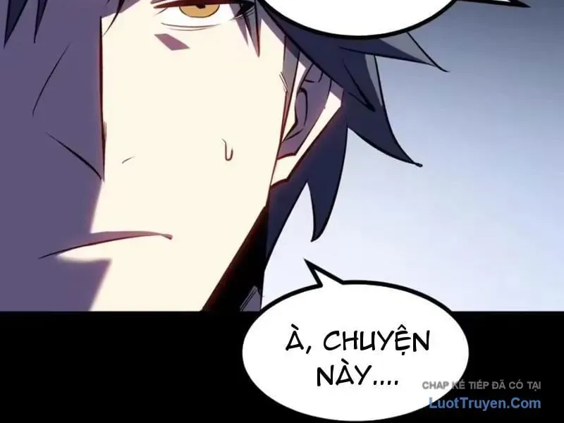 Trùng Sinh Chi Siêu Cấp Chiến Thần Chapter 9 - 49