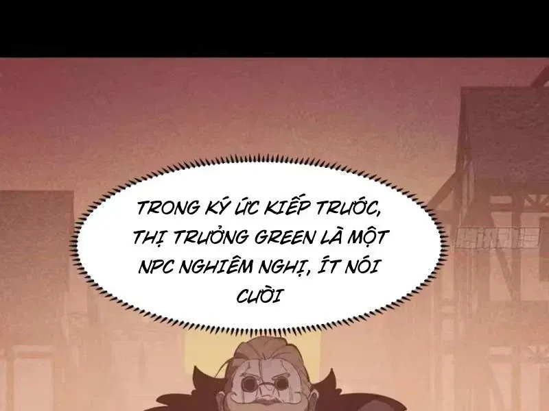 Trùng Sinh Chi Siêu Cấp Chiến Thần Chapter 9 - 50