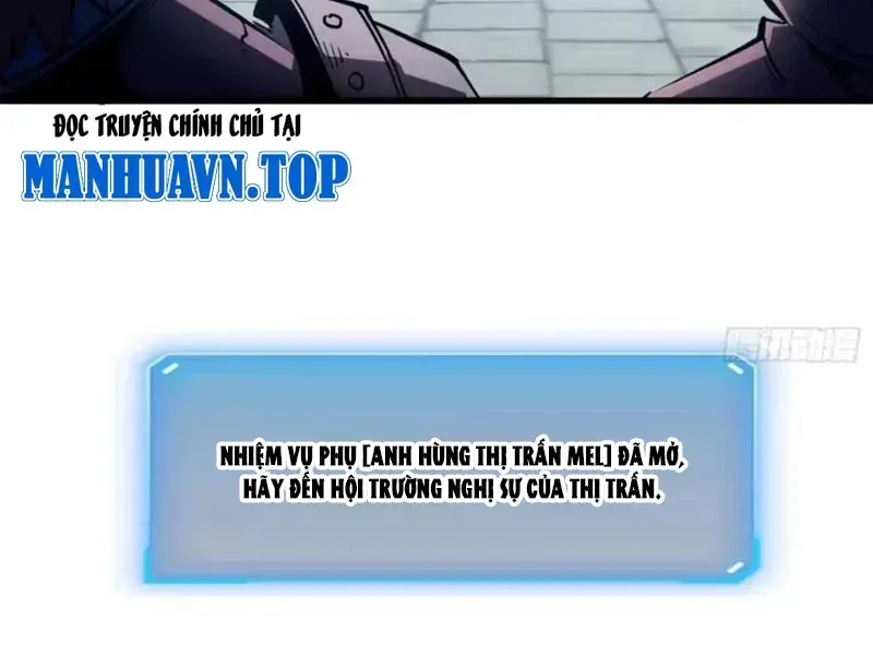 Trùng Sinh Chi Siêu Cấp Chiến Thần Chapter 9 - 6