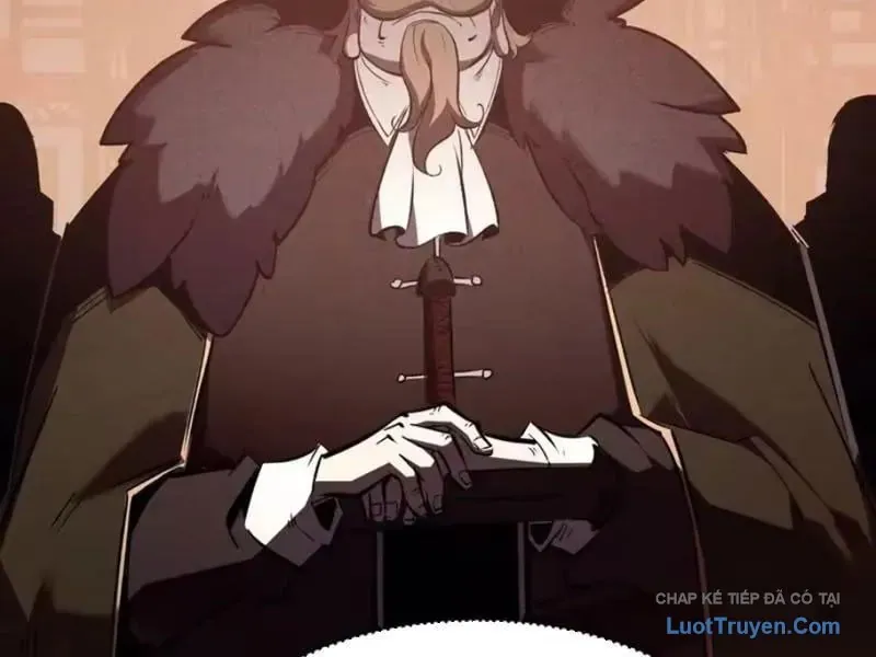 Trùng Sinh Chi Siêu Cấp Chiến Thần Chapter 9 - 51