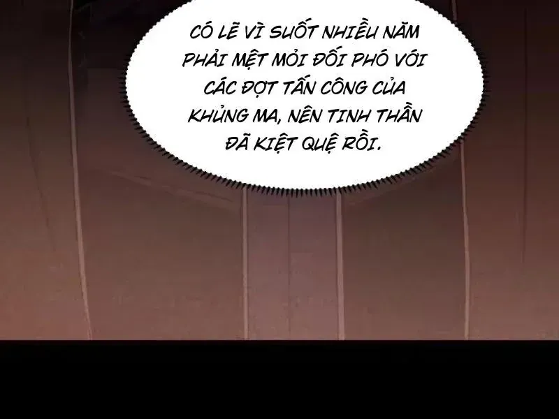 Trùng Sinh Chi Siêu Cấp Chiến Thần Chapter 9 - 52