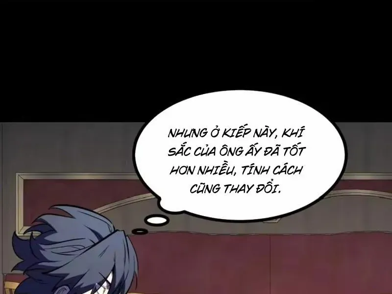 Trùng Sinh Chi Siêu Cấp Chiến Thần Chapter 9 - 53