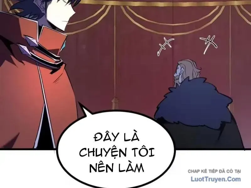 Trùng Sinh Chi Siêu Cấp Chiến Thần Chapter 9 - 54