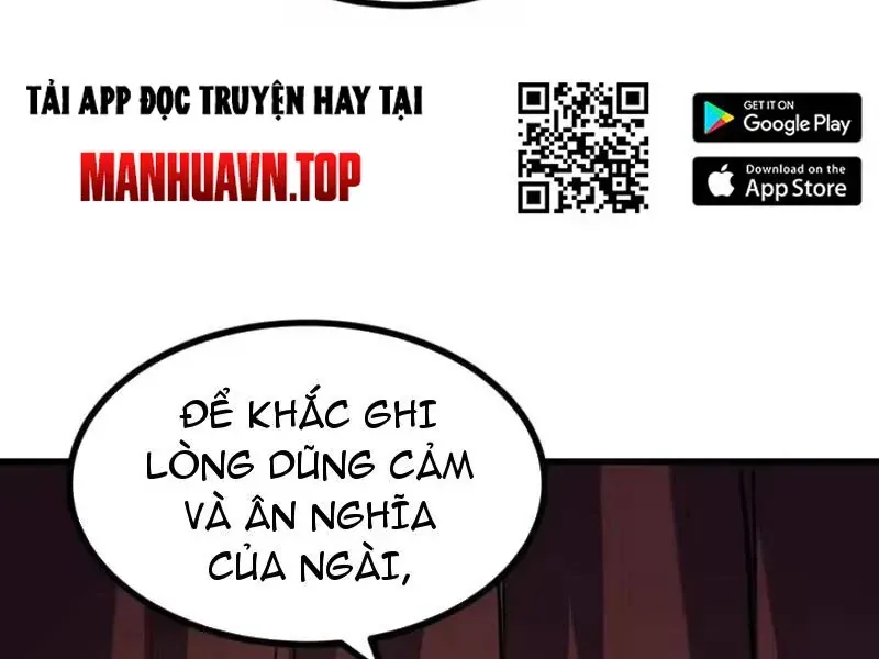 Trùng Sinh Chi Siêu Cấp Chiến Thần Chapter 9 - 55