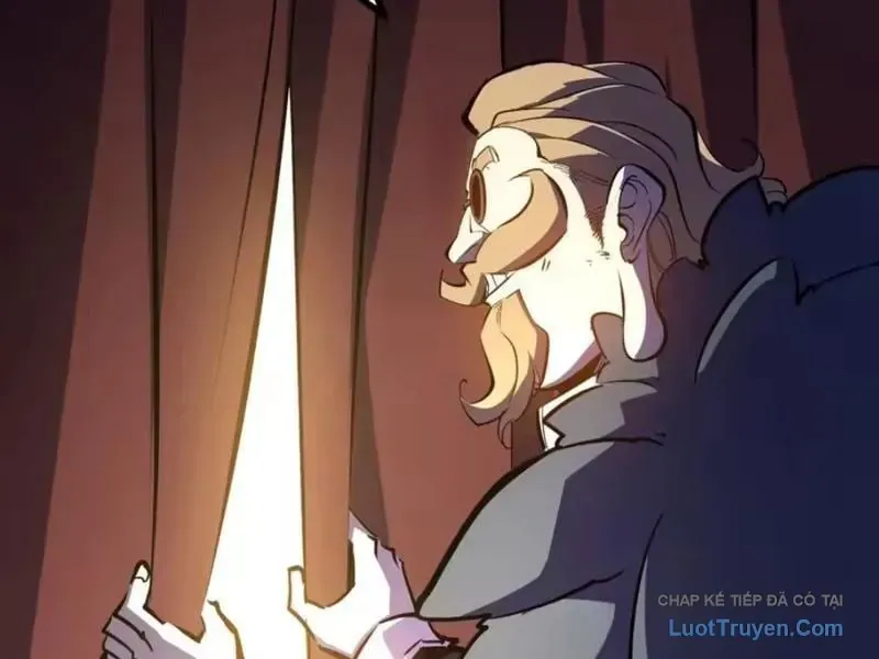 Trùng Sinh Chi Siêu Cấp Chiến Thần Chapter 9 - 56