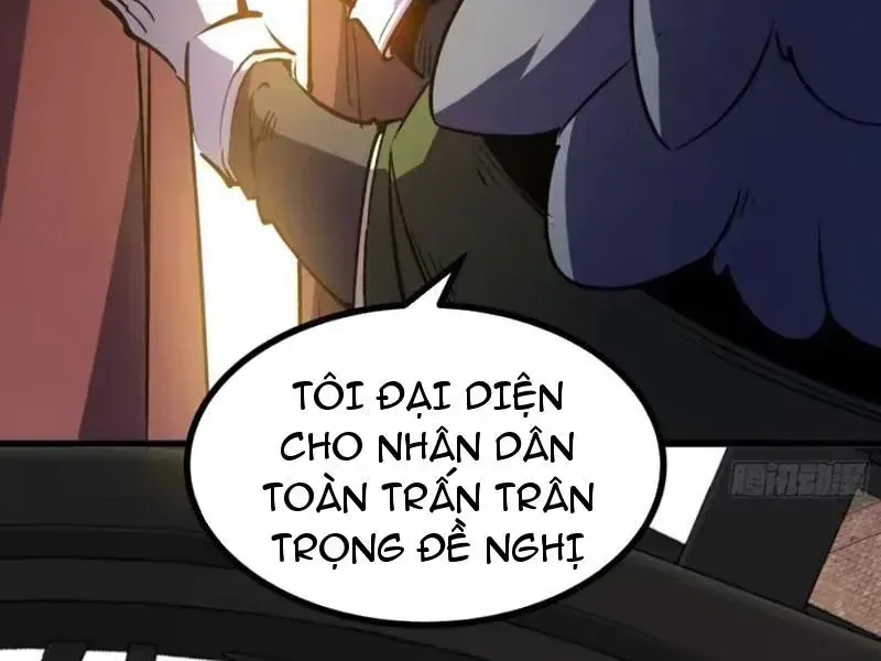 Trùng Sinh Chi Siêu Cấp Chiến Thần Chapter 9 - 57