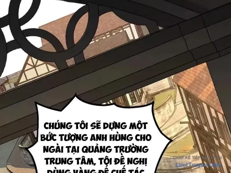 Trùng Sinh Chi Siêu Cấp Chiến Thần Chapter 9 - 58