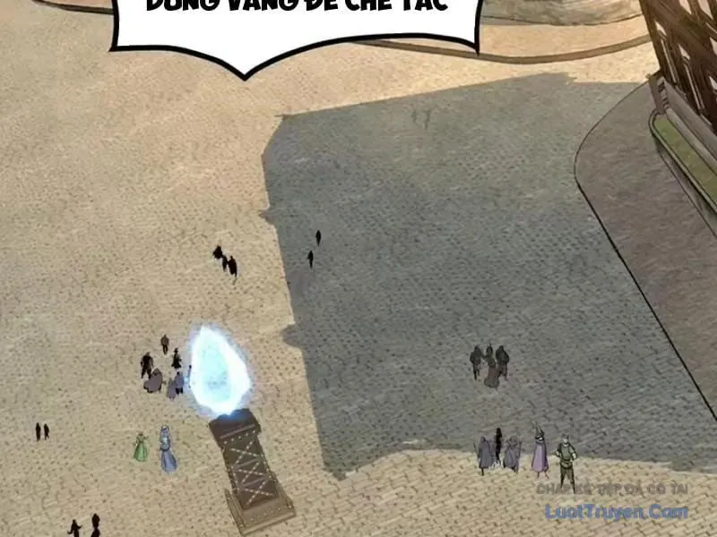 Trùng Sinh Chi Siêu Cấp Chiến Thần Chapter 9 - 59