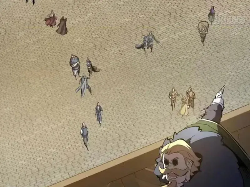 Trùng Sinh Chi Siêu Cấp Chiến Thần Chapter 9 - 60