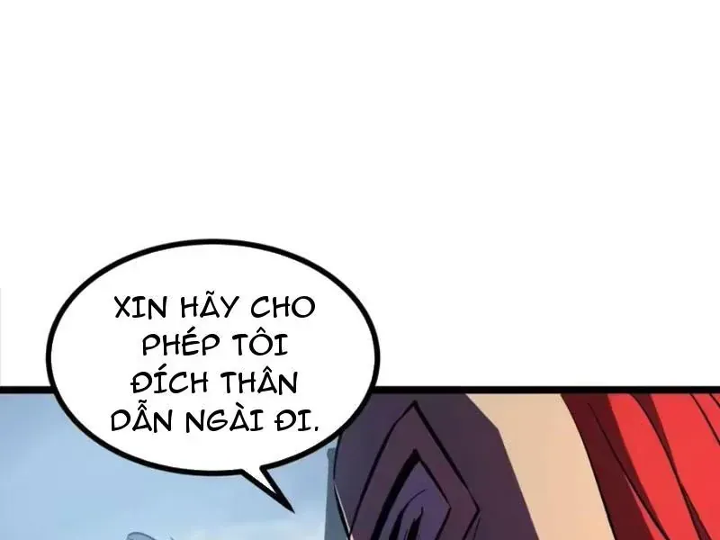 Trùng Sinh Chi Siêu Cấp Chiến Thần Chapter 9 - 7