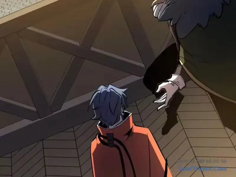 Trùng Sinh Chi Siêu Cấp Chiến Thần Chapter 9 - 61