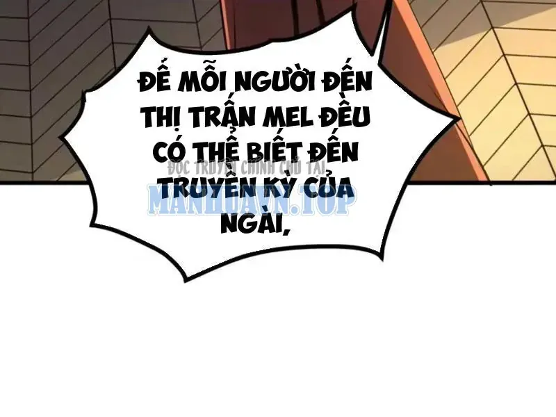 Trùng Sinh Chi Siêu Cấp Chiến Thần Chapter 9 - 62