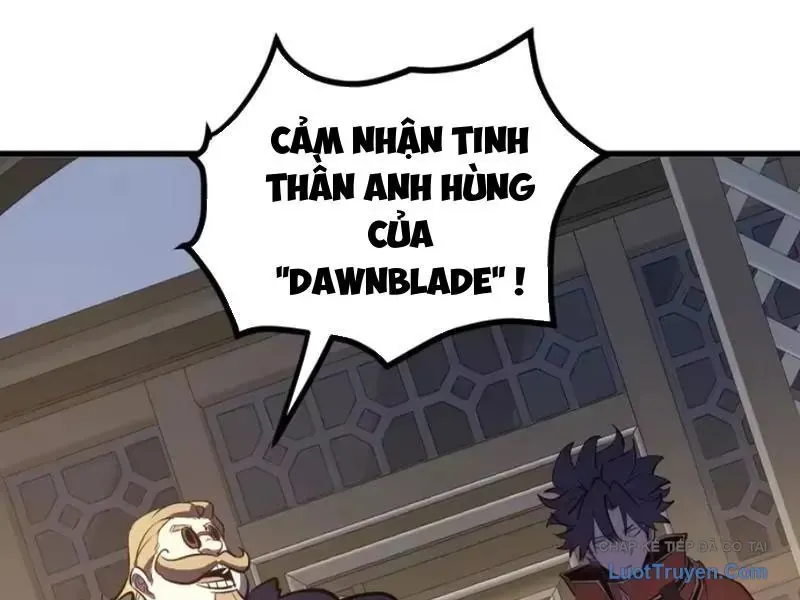 Trùng Sinh Chi Siêu Cấp Chiến Thần Chapter 9 - 63