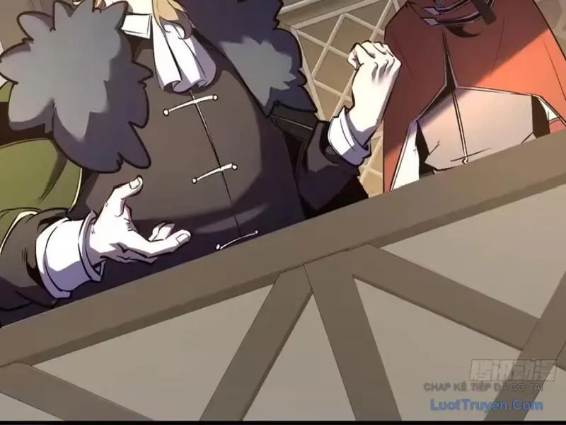 Trùng Sinh Chi Siêu Cấp Chiến Thần Chapter 9 - 64