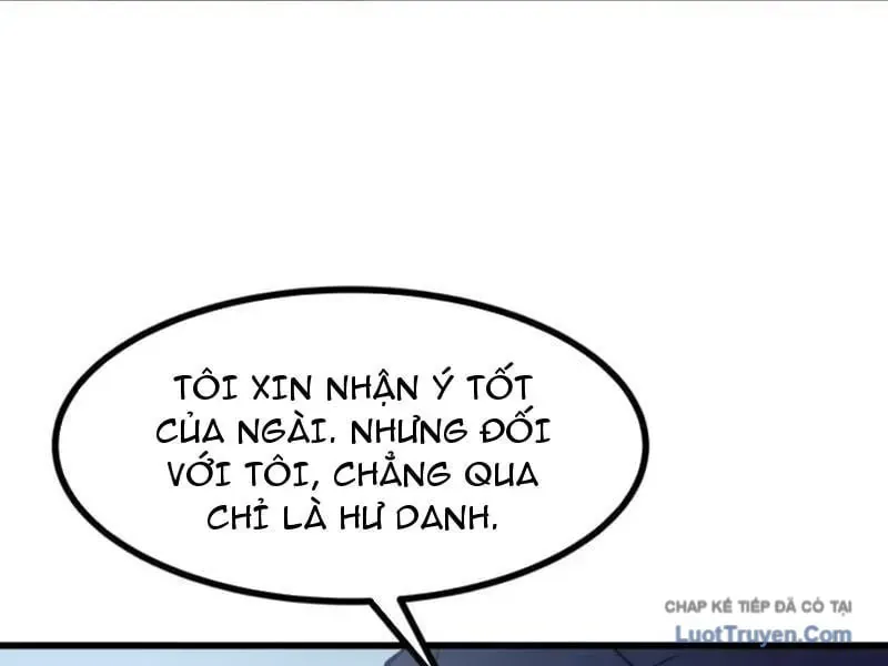 Trùng Sinh Chi Siêu Cấp Chiến Thần Chapter 9 - 65