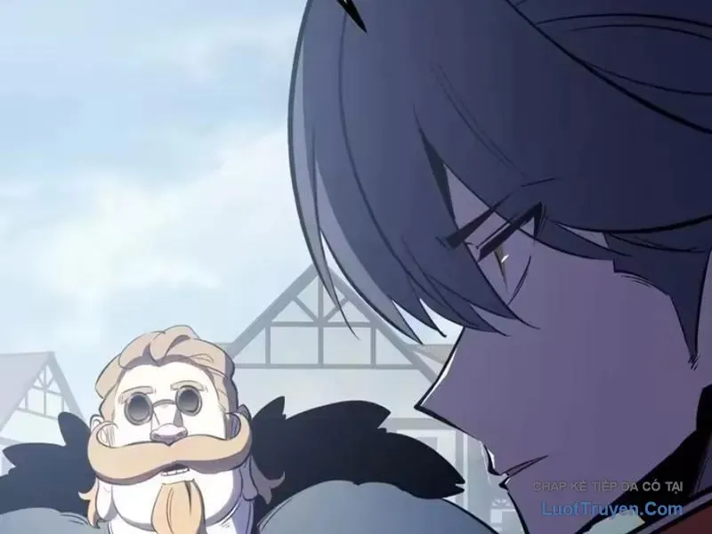 Trùng Sinh Chi Siêu Cấp Chiến Thần Chapter 9 - 66