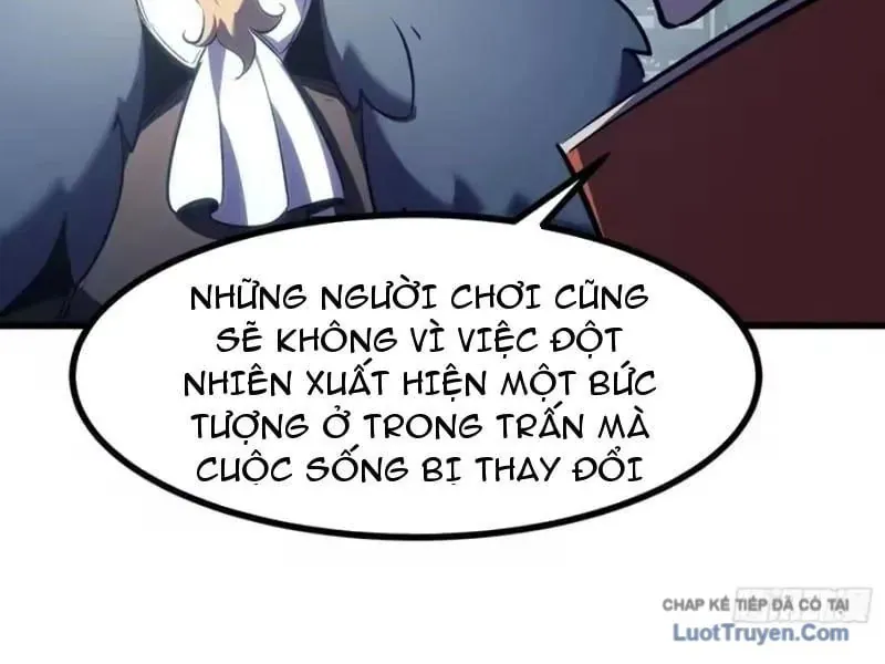 Trùng Sinh Chi Siêu Cấp Chiến Thần Chapter 9 - 67