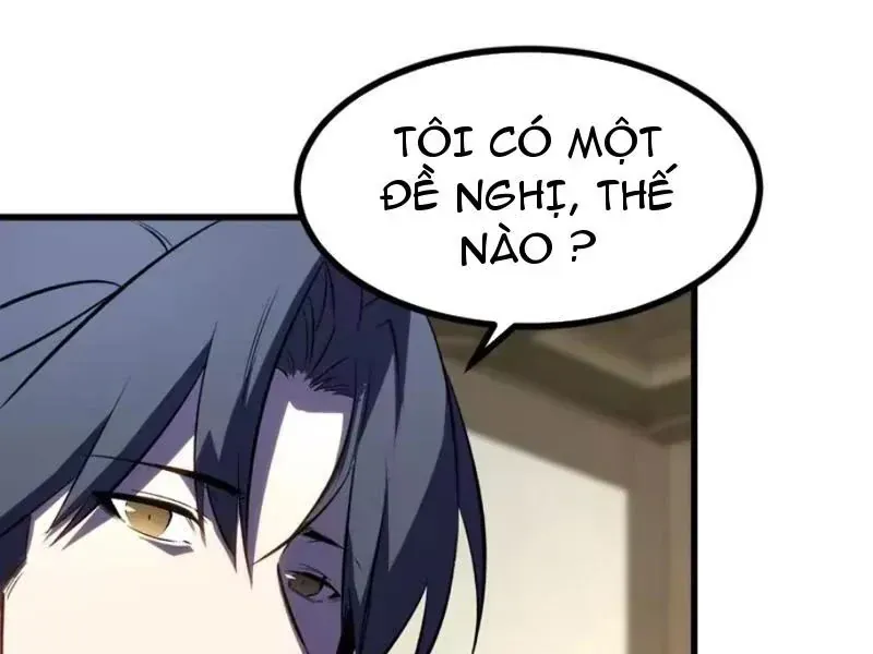 Trùng Sinh Chi Siêu Cấp Chiến Thần Chapter 9 - 68