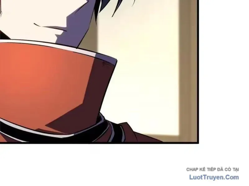 Trùng Sinh Chi Siêu Cấp Chiến Thần Chapter 9 - 69