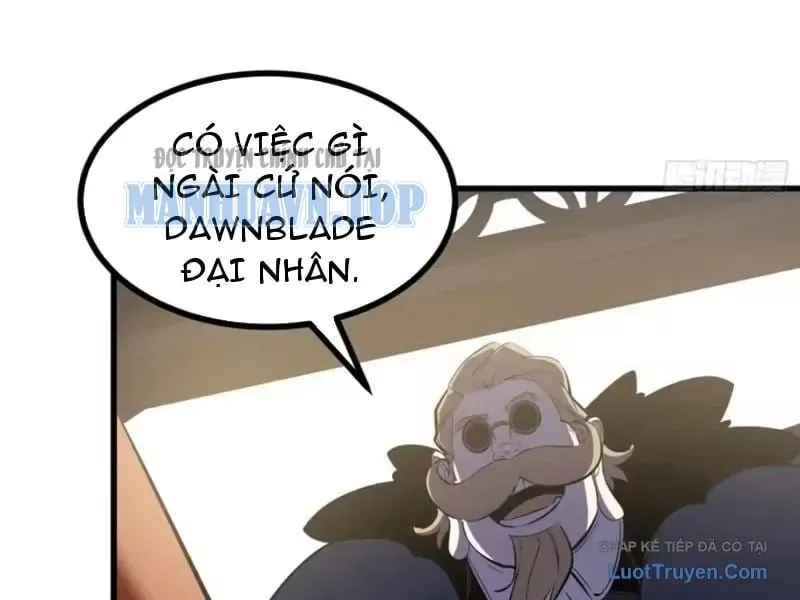 Trùng Sinh Chi Siêu Cấp Chiến Thần Chapter 9 - 70