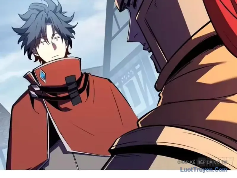 Trùng Sinh Chi Siêu Cấp Chiến Thần Chapter 9 - 8