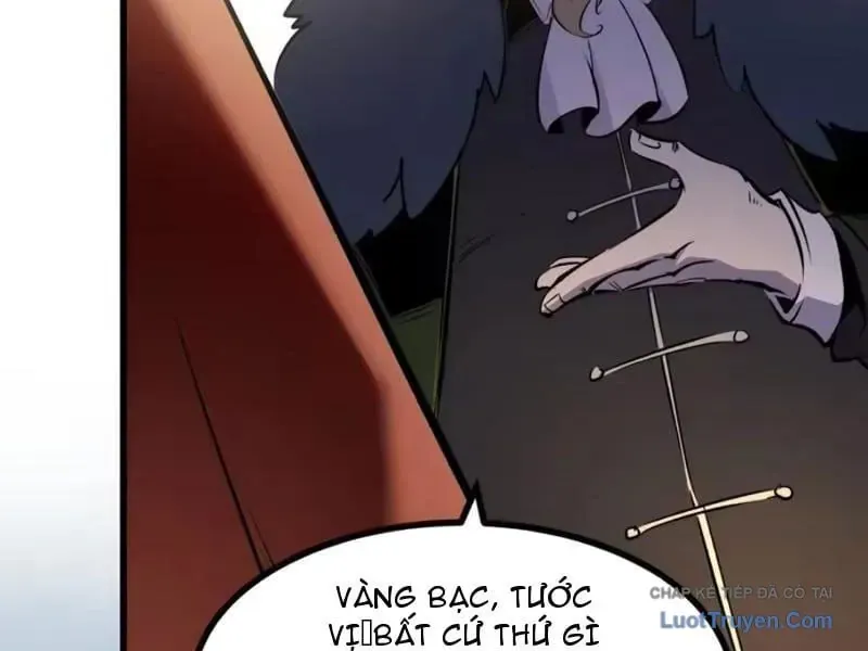 Trùng Sinh Chi Siêu Cấp Chiến Thần Chapter 9 - 71