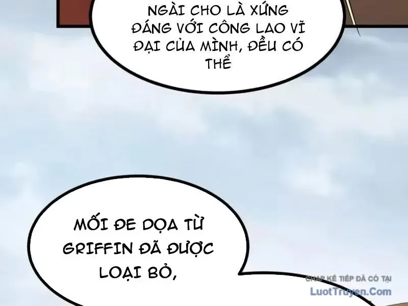 Trùng Sinh Chi Siêu Cấp Chiến Thần Chapter 9 - 72