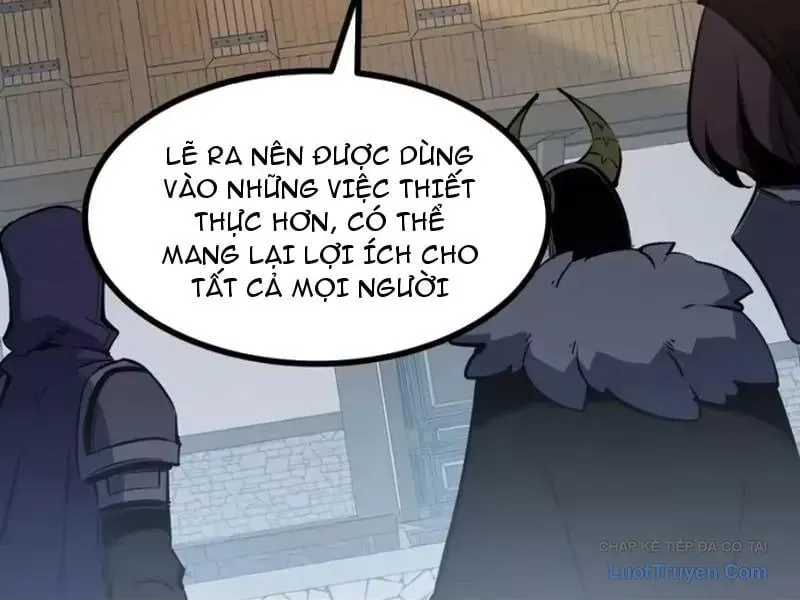 Trùng Sinh Chi Siêu Cấp Chiến Thần Chapter 9 - 74