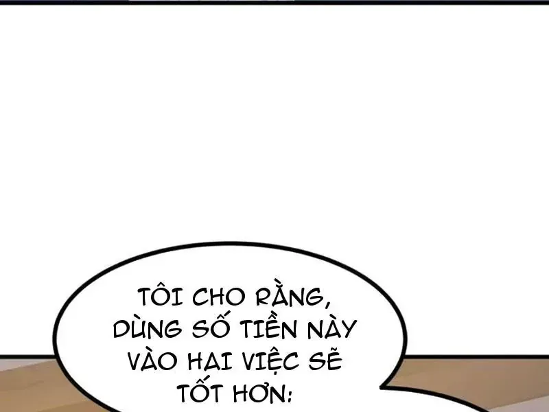 Trùng Sinh Chi Siêu Cấp Chiến Thần Chapter 9 - 75