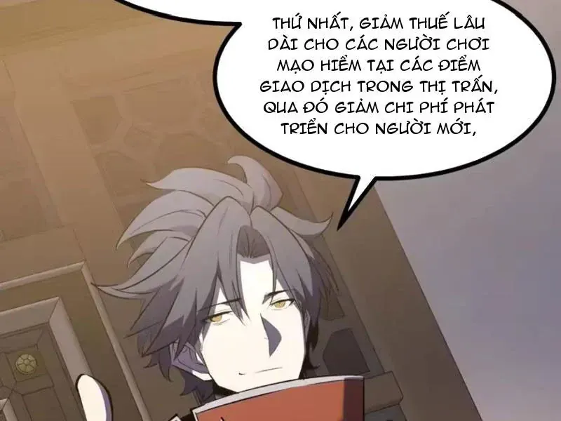 Trùng Sinh Chi Siêu Cấp Chiến Thần Chapter 9 - 76