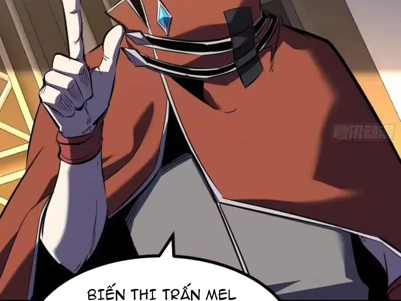 Trùng Sinh Chi Siêu Cấp Chiến Thần Chapter 9 - 77