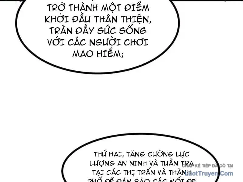 Trùng Sinh Chi Siêu Cấp Chiến Thần Chapter 9 - 78