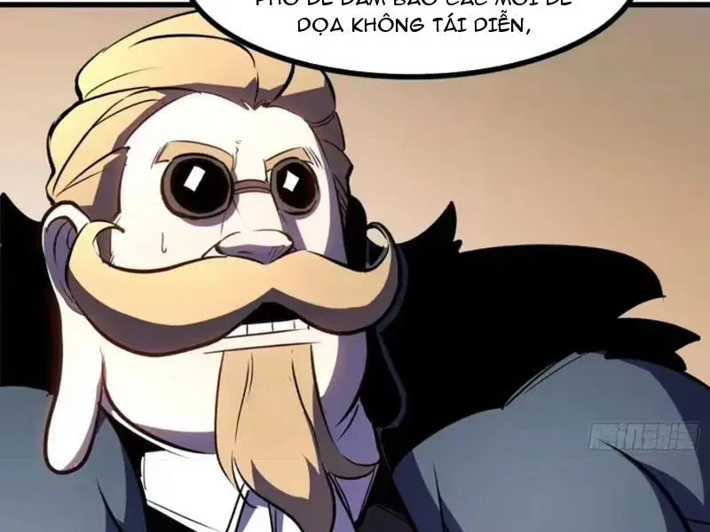 Trùng Sinh Chi Siêu Cấp Chiến Thần Chapter 9 - 79