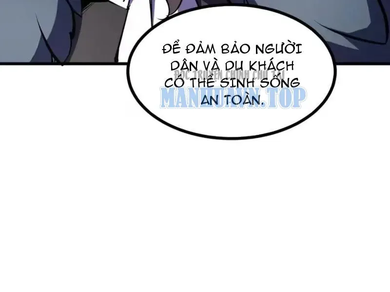 Trùng Sinh Chi Siêu Cấp Chiến Thần Chapter 9 - 80