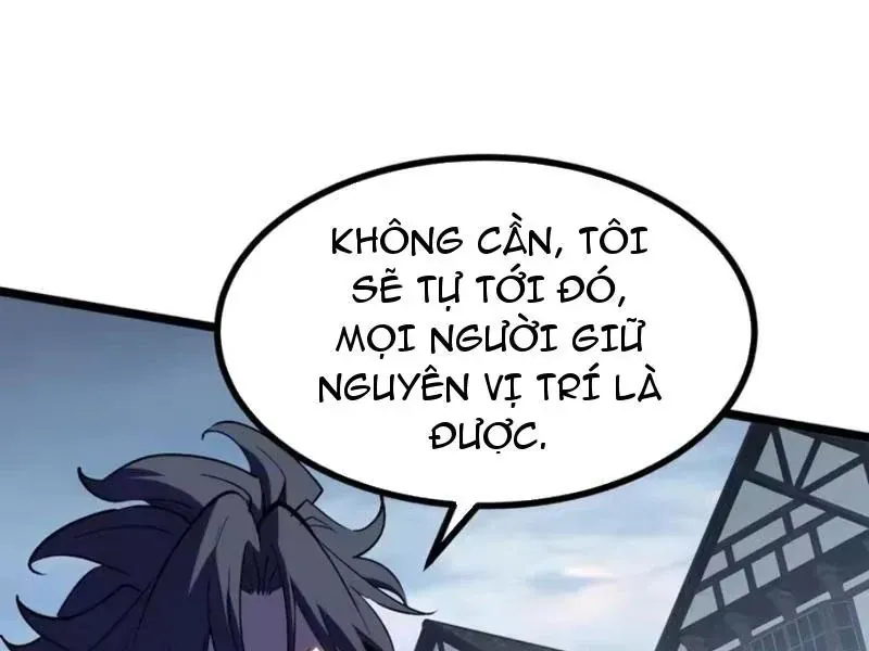 Trùng Sinh Chi Siêu Cấp Chiến Thần Chapter 9 - 9