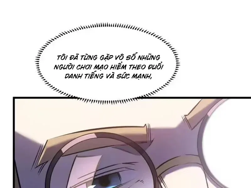 Trùng Sinh Chi Siêu Cấp Chiến Thần Chapter 9 - 81