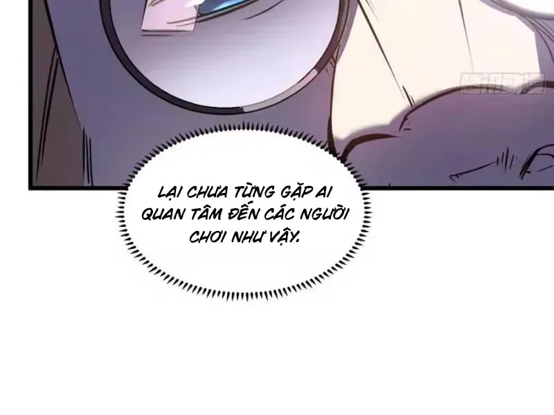 Trùng Sinh Chi Siêu Cấp Chiến Thần Chapter 9 - 82