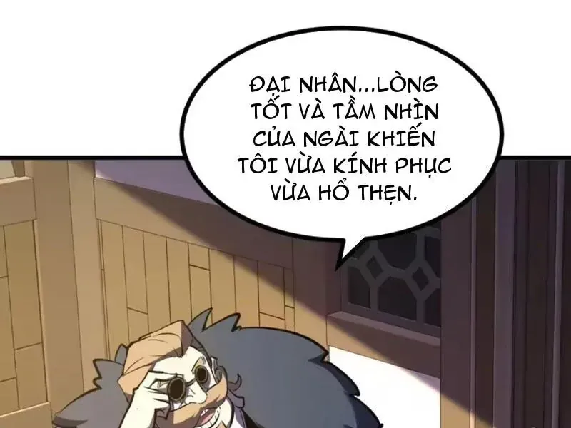 Trùng Sinh Chi Siêu Cấp Chiến Thần Chapter 9 - 83