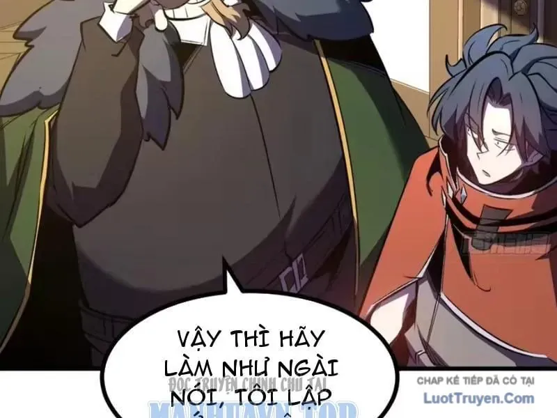 Trùng Sinh Chi Siêu Cấp Chiến Thần Chapter 9 - 84