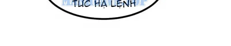 Trùng Sinh Chi Siêu Cấp Chiến Thần Chapter 9 - 85