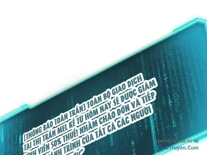 Trùng Sinh Chi Siêu Cấp Chiến Thần Chapter 9 - 86