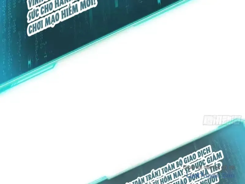 Trùng Sinh Chi Siêu Cấp Chiến Thần Chapter 9 - 87