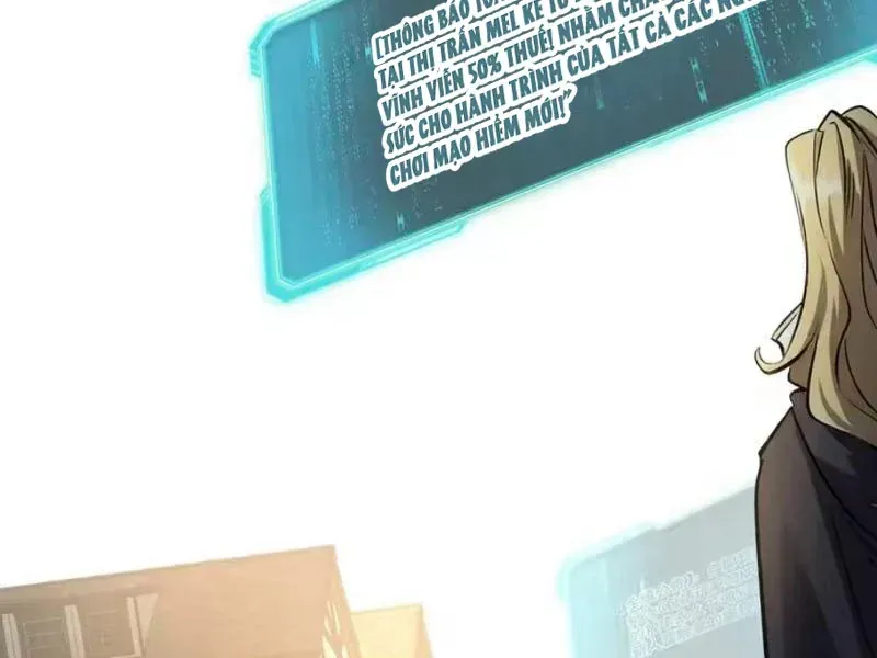 Trùng Sinh Chi Siêu Cấp Chiến Thần Chapter 9 - 88