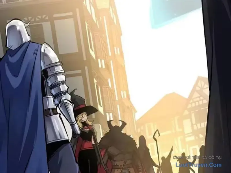 Trùng Sinh Chi Siêu Cấp Chiến Thần Chapter 9 - 89