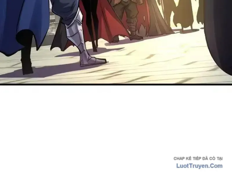 Trùng Sinh Chi Siêu Cấp Chiến Thần Chapter 9 - 90