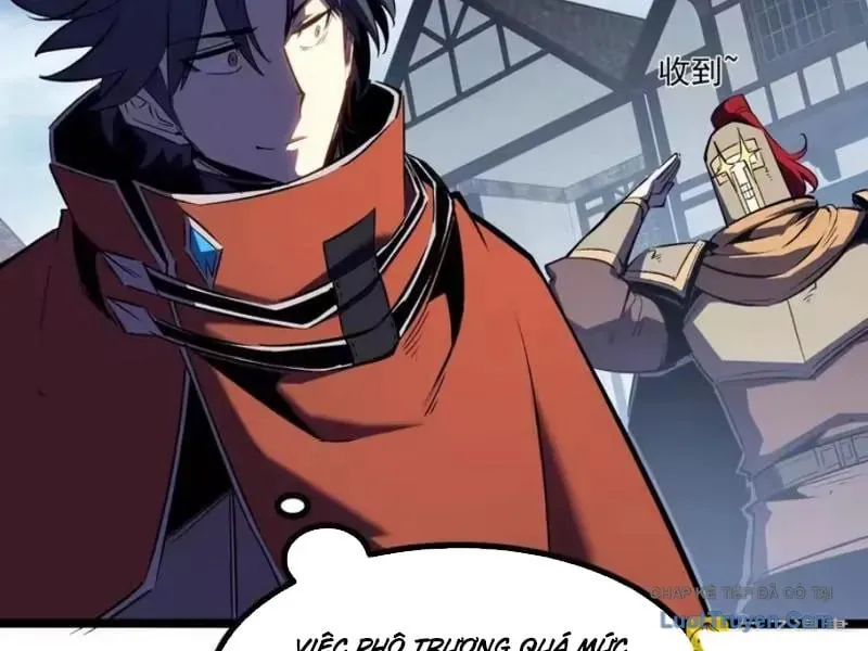Trùng Sinh Chi Siêu Cấp Chiến Thần Chapter 9 - 10