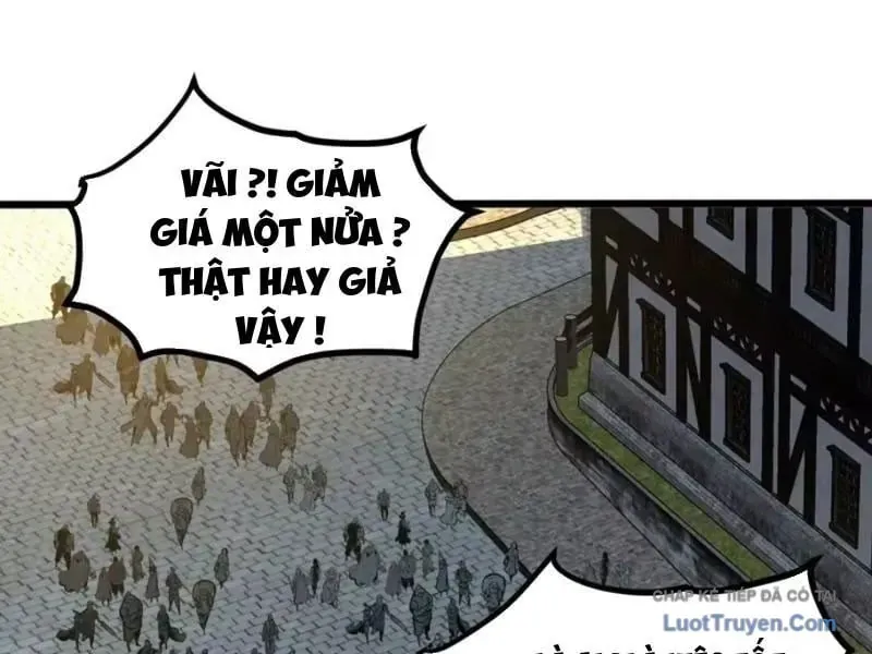 Trùng Sinh Chi Siêu Cấp Chiến Thần Chapter 9 - 91