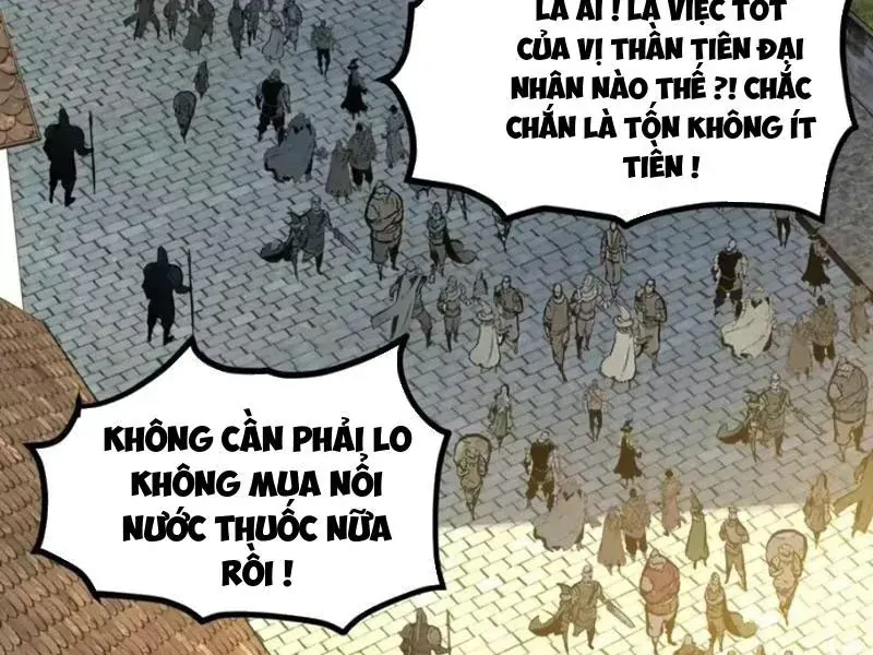 Trùng Sinh Chi Siêu Cấp Chiến Thần Chapter 9 - 92